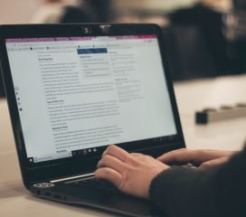 neonbrand-3GZNPBLImWc-unsplash-scaled.jpg